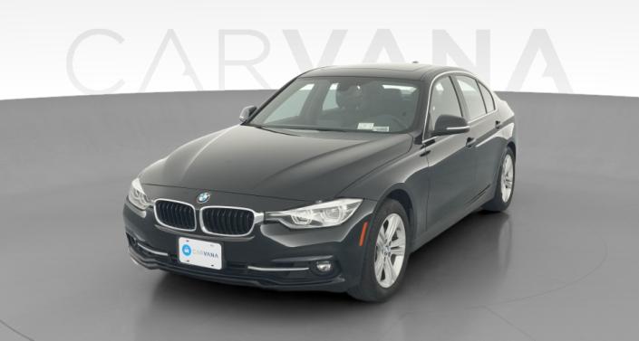bmw 3 series 2018 WBA8B9C56JAE21869 image bmw 3 series 2018 WBA8B9C56JAE21869 image